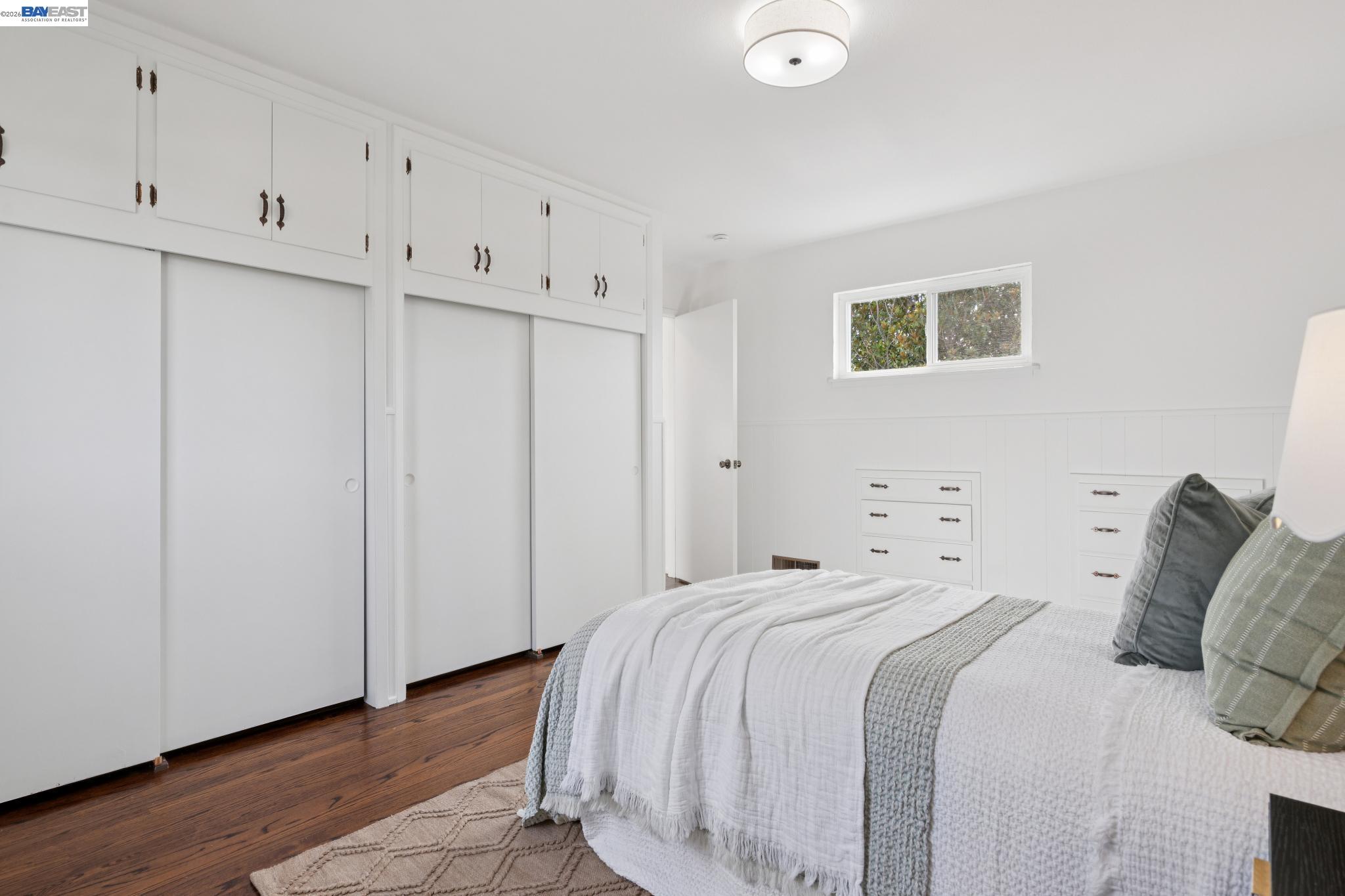 15040 Costela St, San Leandro CA 94579 — photo 42