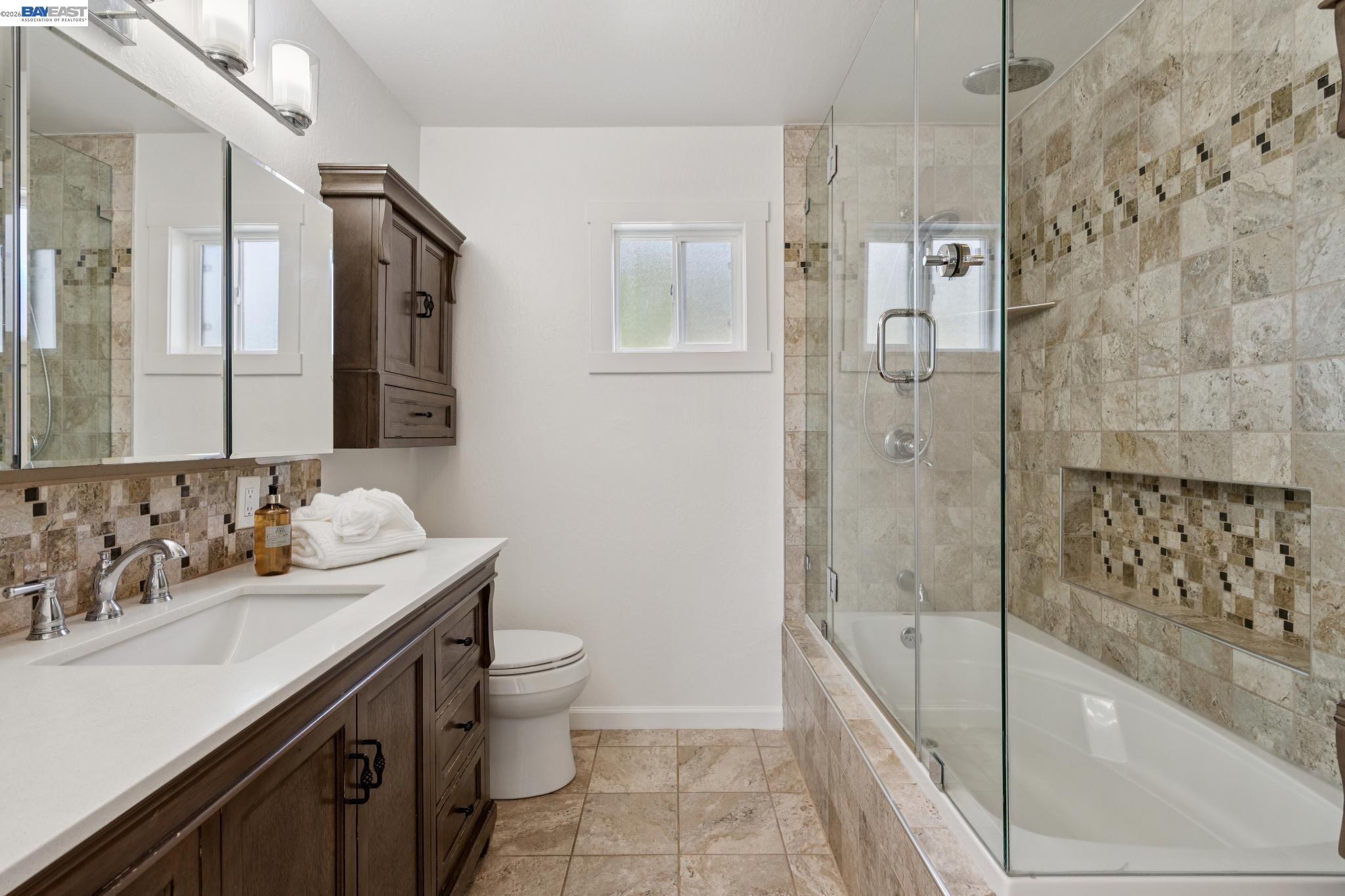 15040 Costela St, San Leandro CA 94579 — photo 43