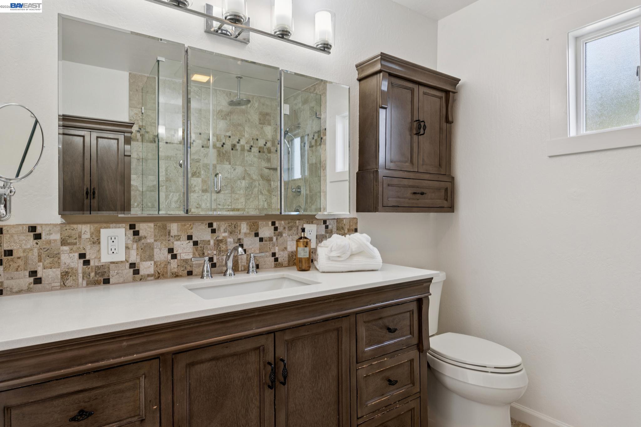 15040 Costela St, San Leandro CA 94579 — photo 45