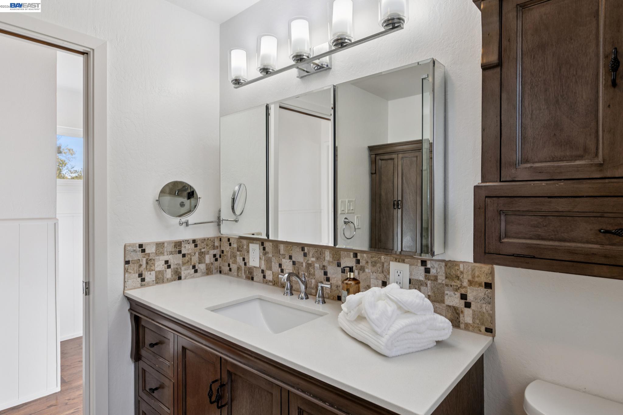 15040 Costela St, San Leandro CA 94579 — photo 46