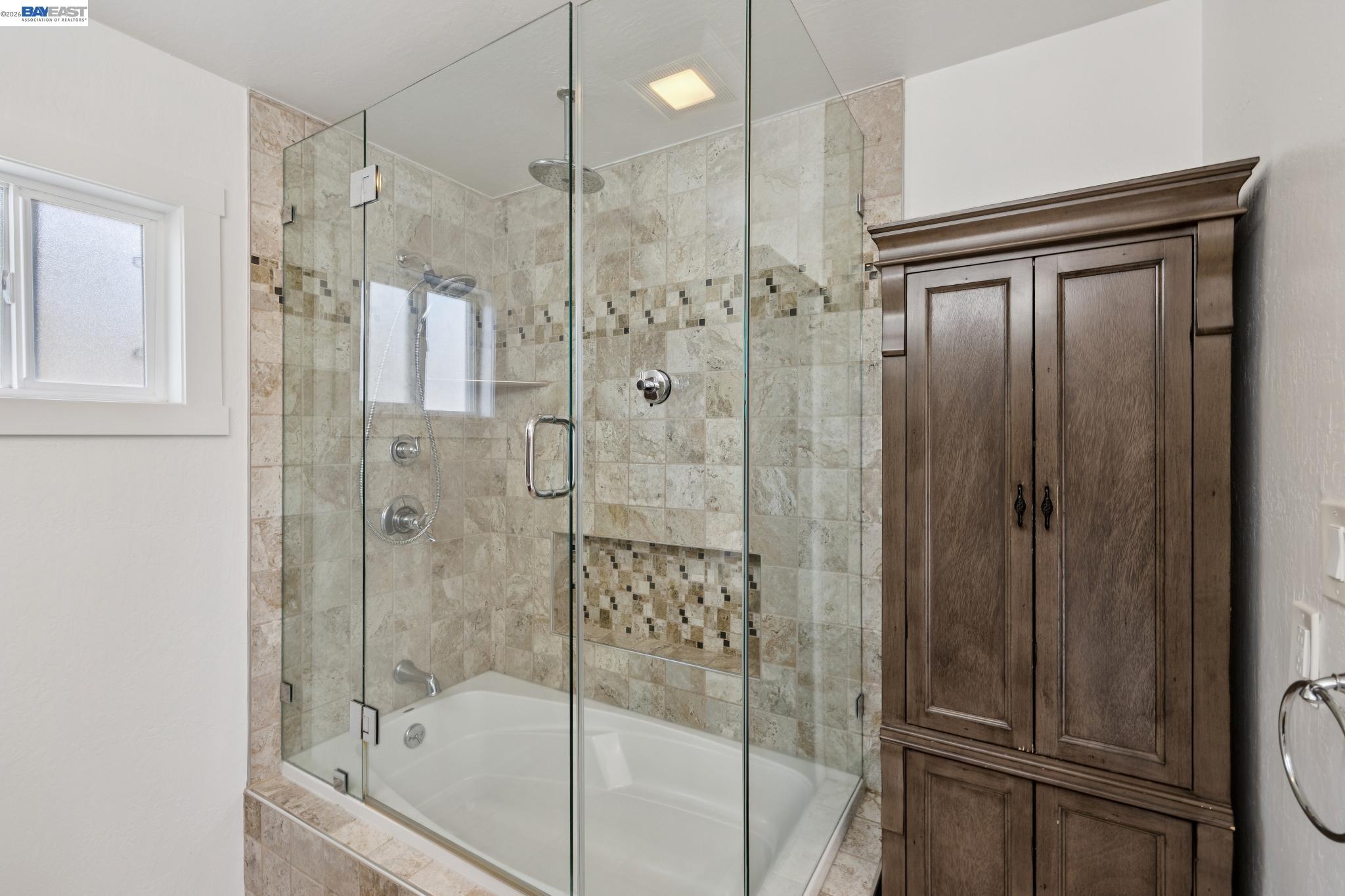 15040 Costela St, San Leandro CA 94579 — photo 47