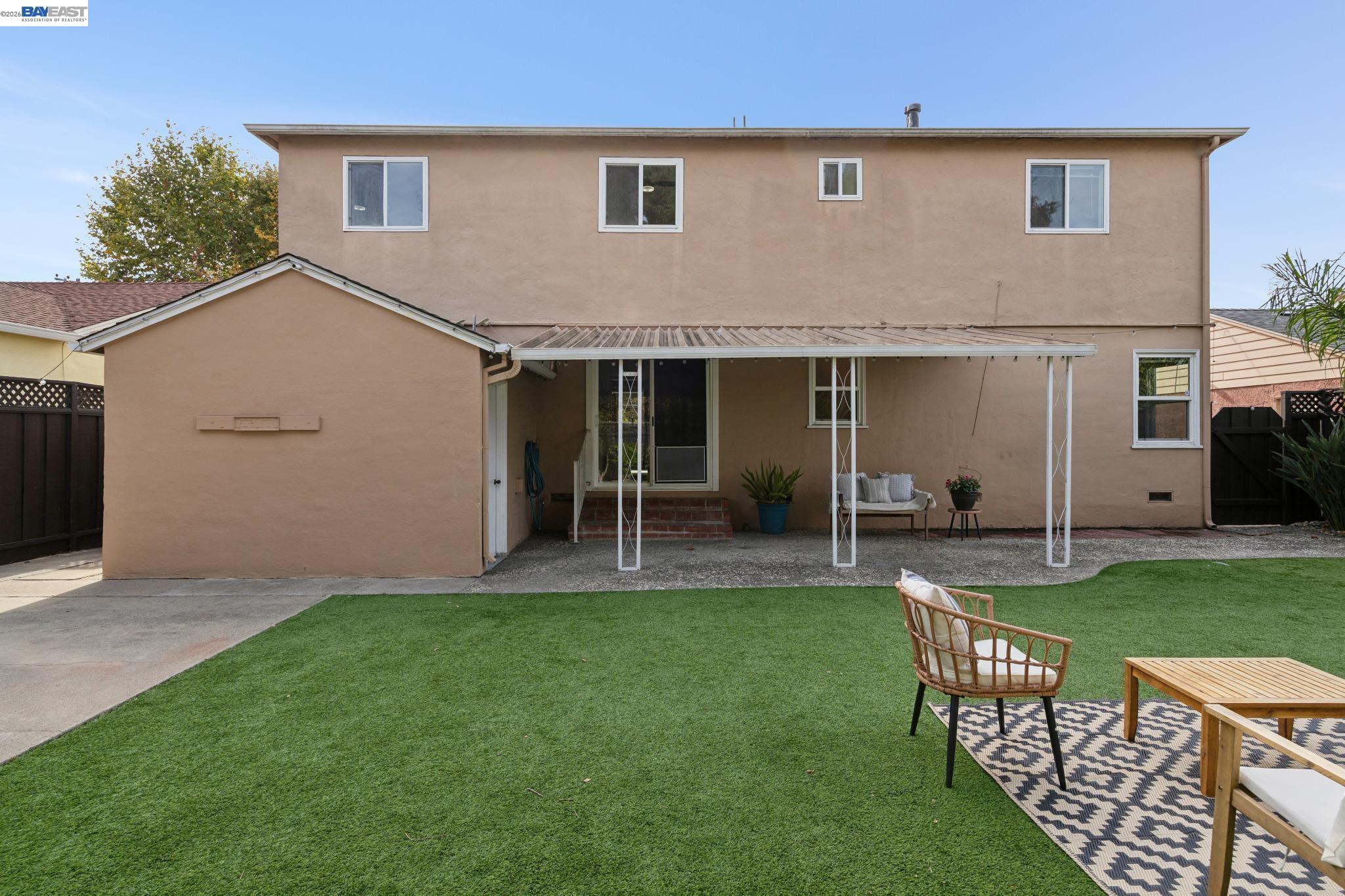 15040 Costela St, San Leandro CA 94579 — photo 48