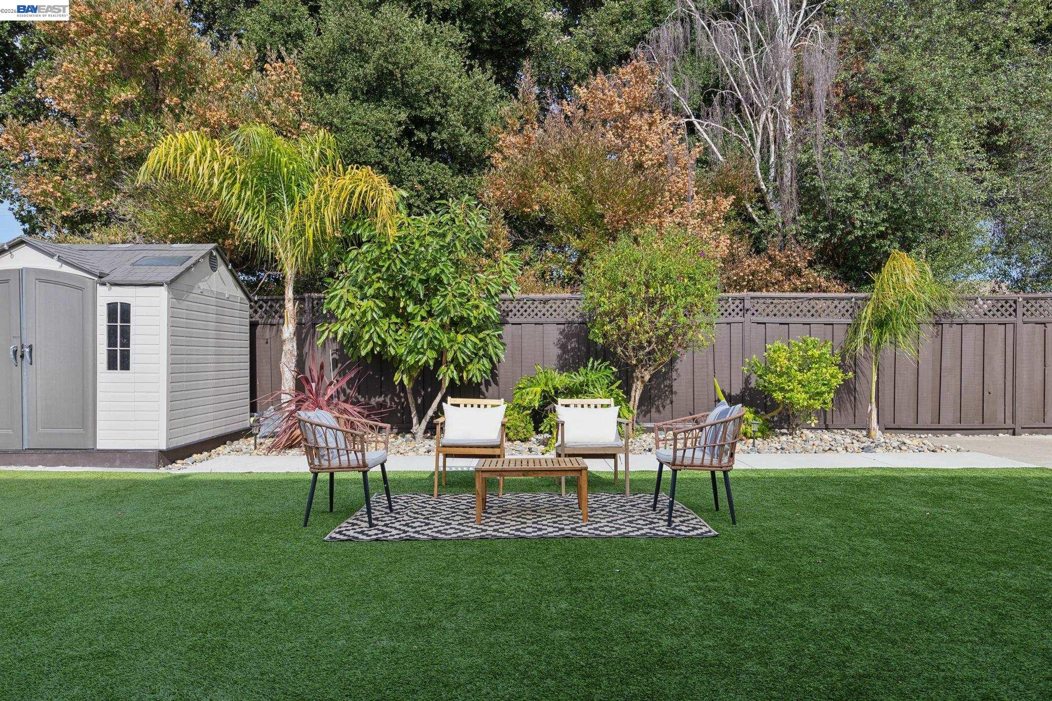 15040 Costela St, San Leandro CA 94579 — photo 49