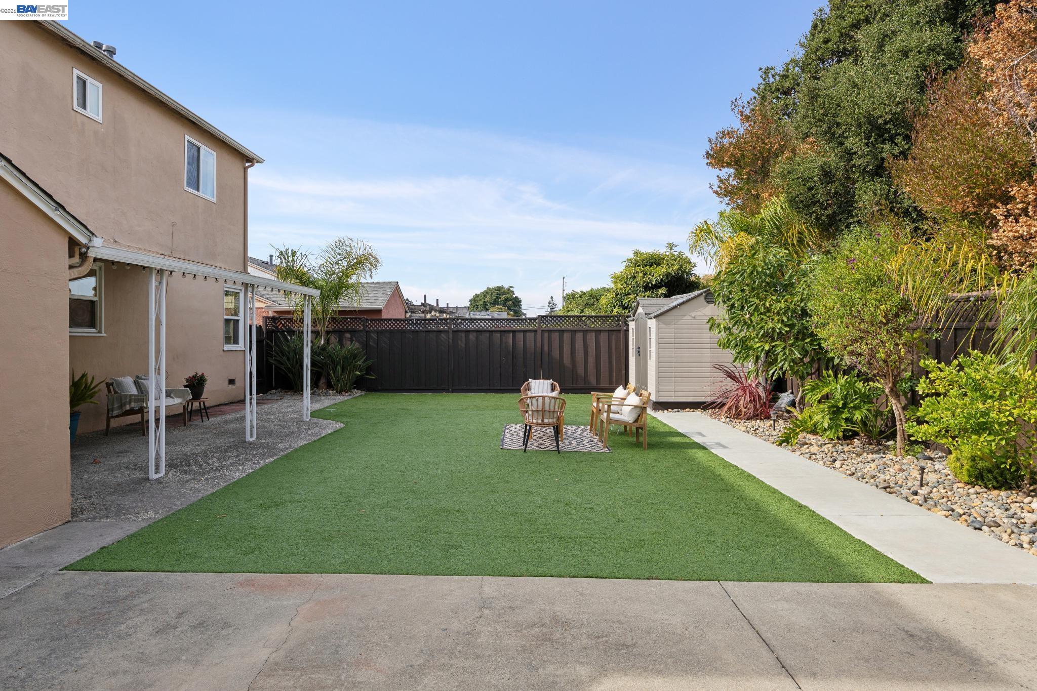 15040 Costela St, San Leandro CA 94579 — photo 50