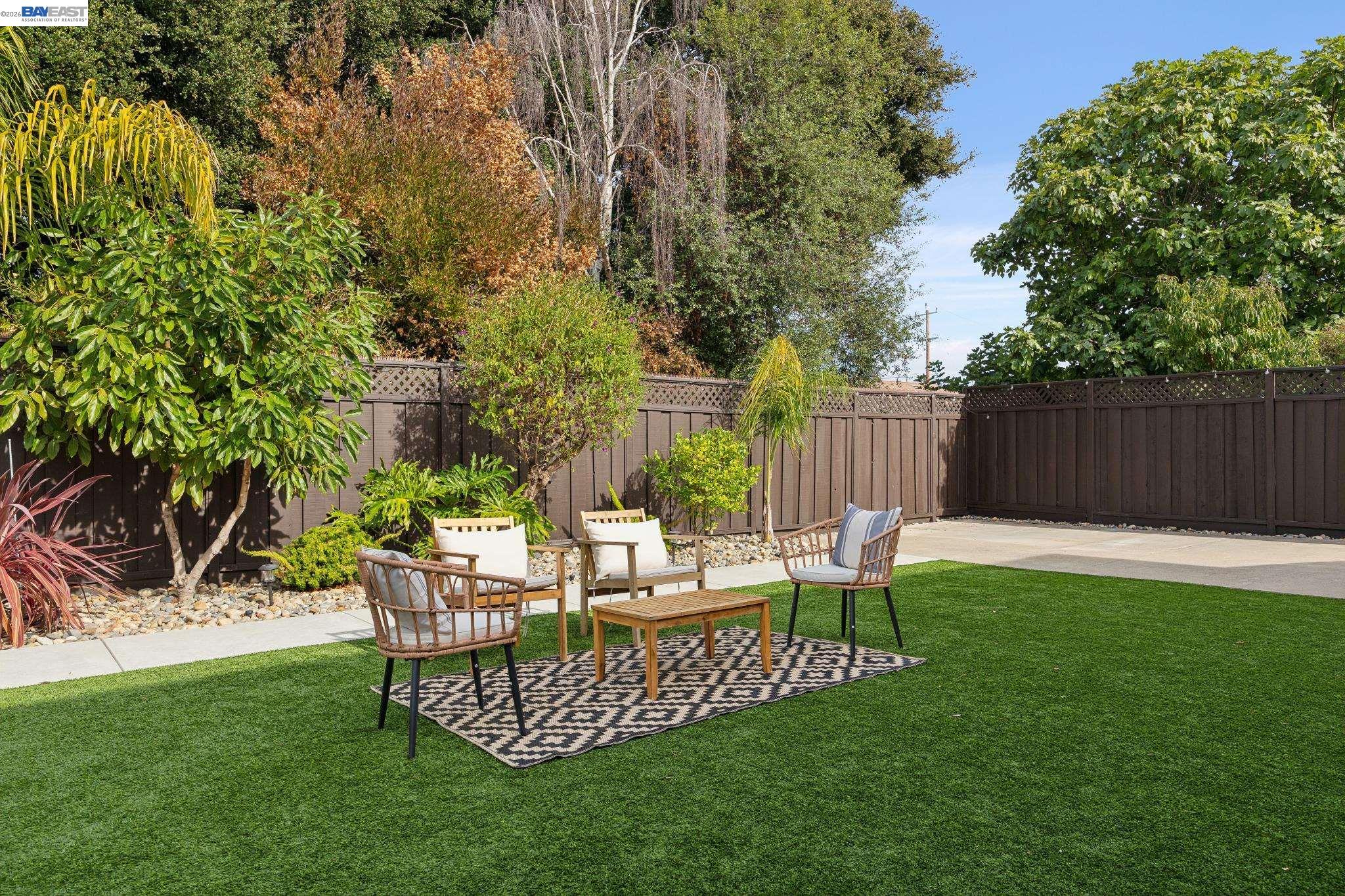15040 Costela St, San Leandro CA 94579 — photo 51