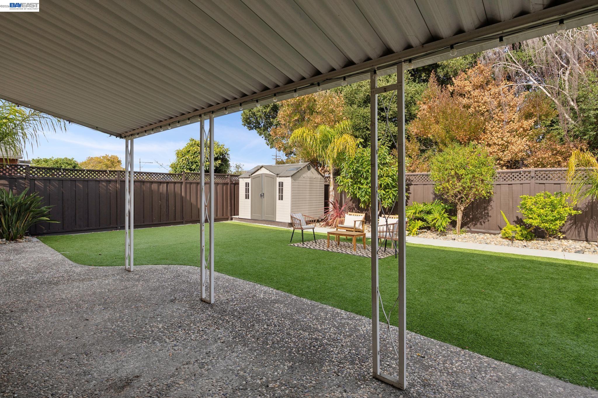 15040 Costela St, San Leandro CA 94579 — photo 52