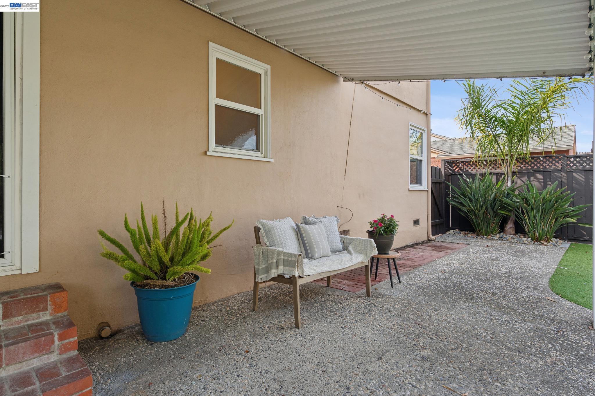 15040 Costela St, San Leandro CA 94579 — photo 53