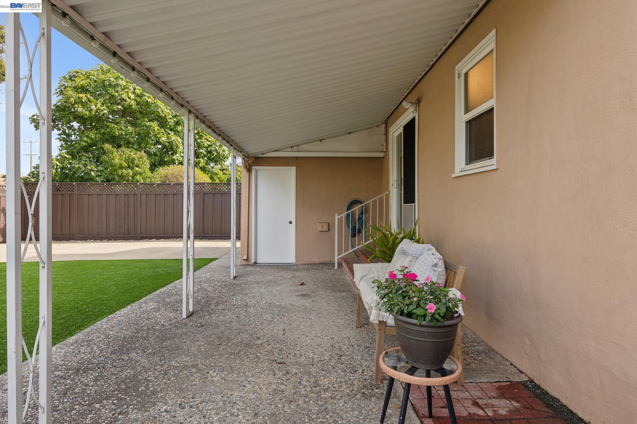 15040 Costela St, San Leandro CA 94579 — photo 54
