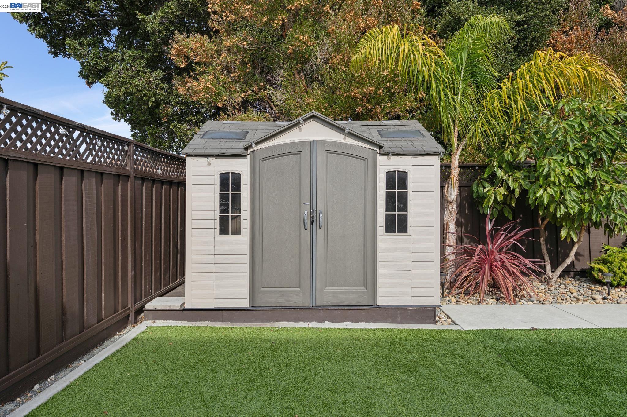 15040 Costela St, San Leandro CA 94579 — photo 55