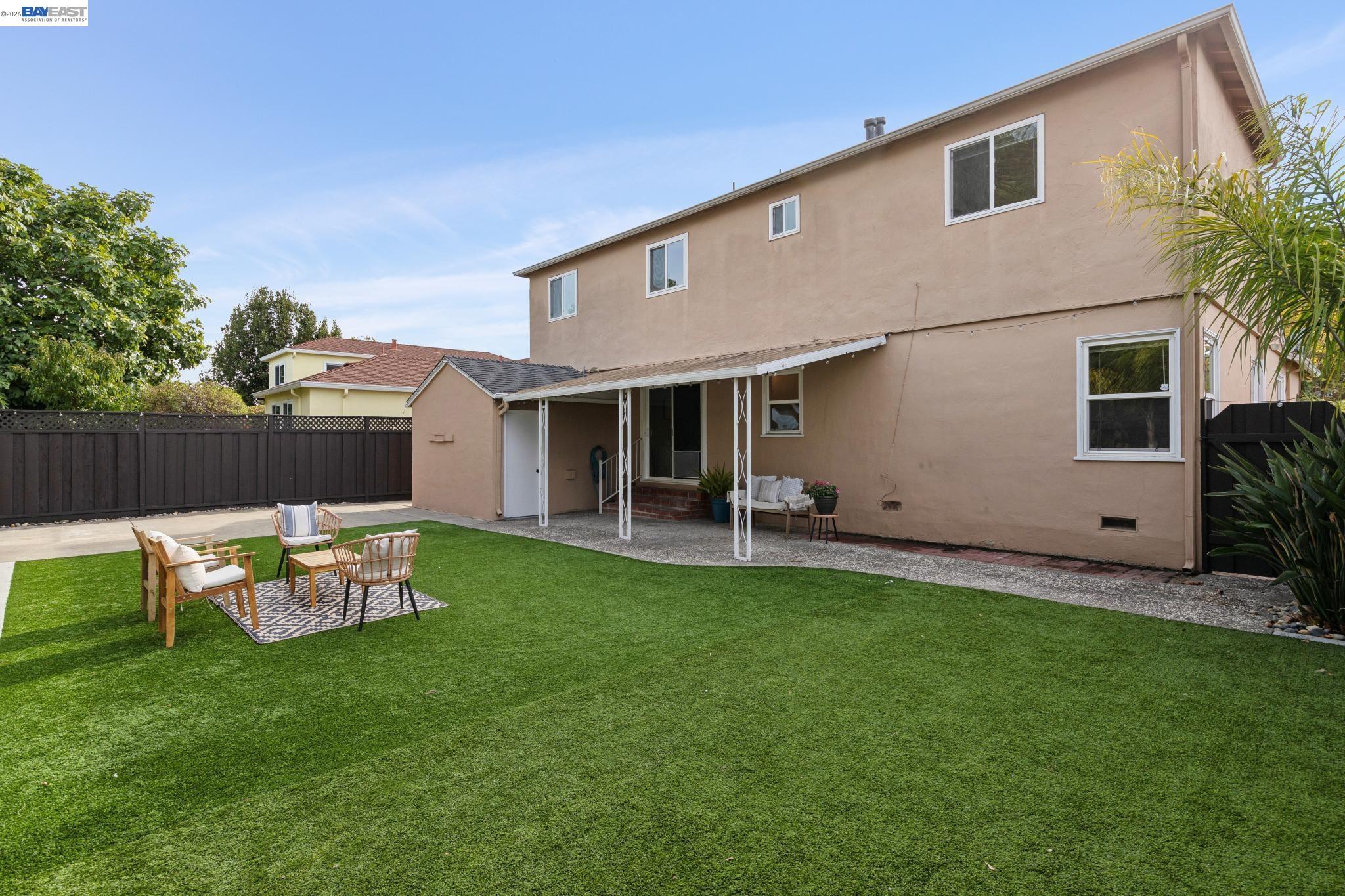 15040 Costela St, San Leandro CA 94579 — photo 56