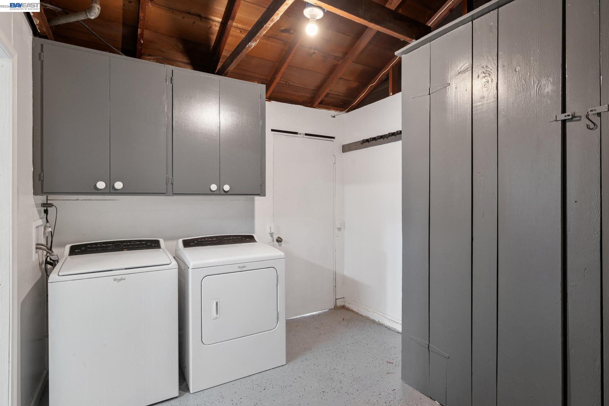 15040 Costela St, San Leandro CA 94579 — photo 57