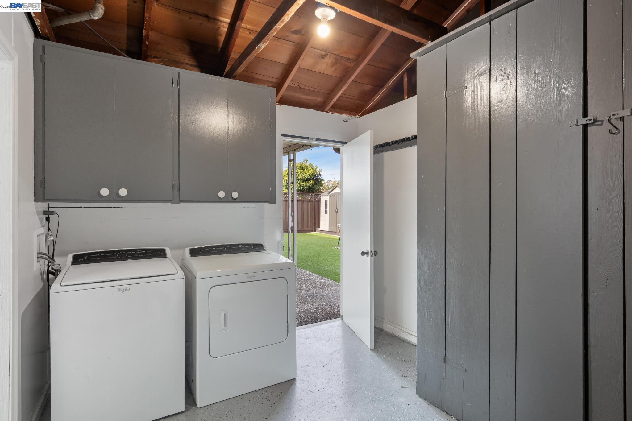 15040 Costela St, San Leandro CA 94579 — photo 58