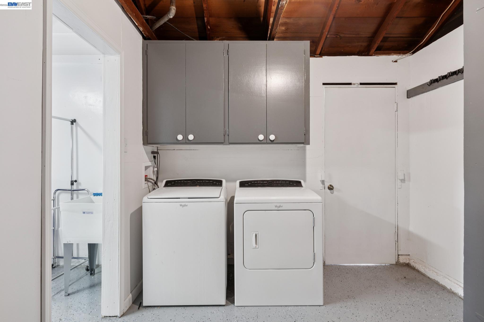 15040 Costela St, San Leandro CA 94579 — photo 59