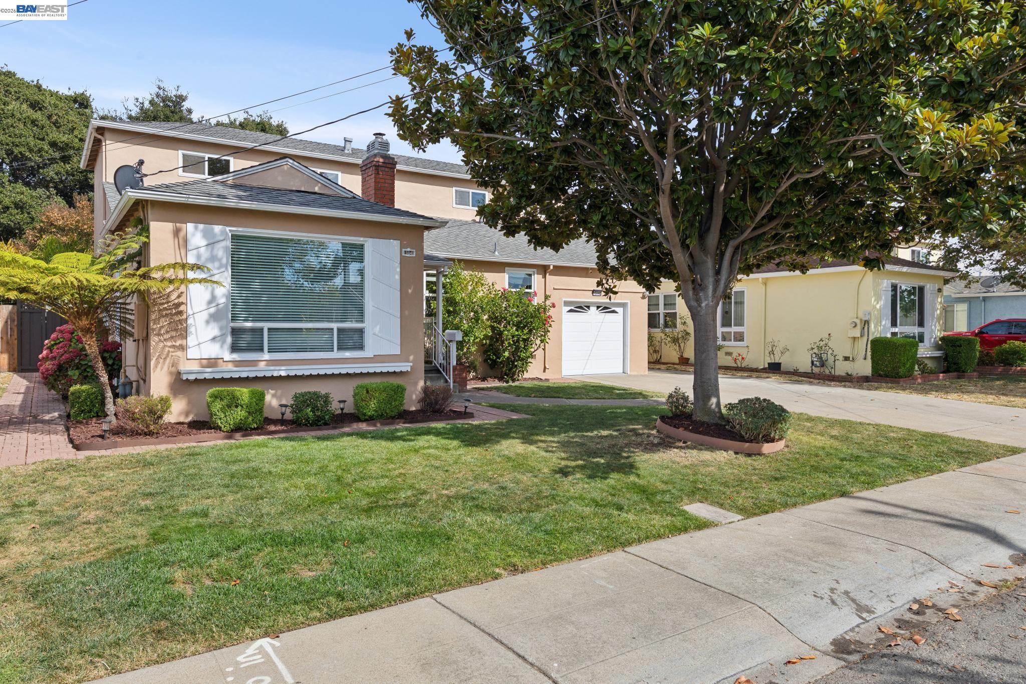 15040 Costela St, San Leandro CA 94579 — photo 61