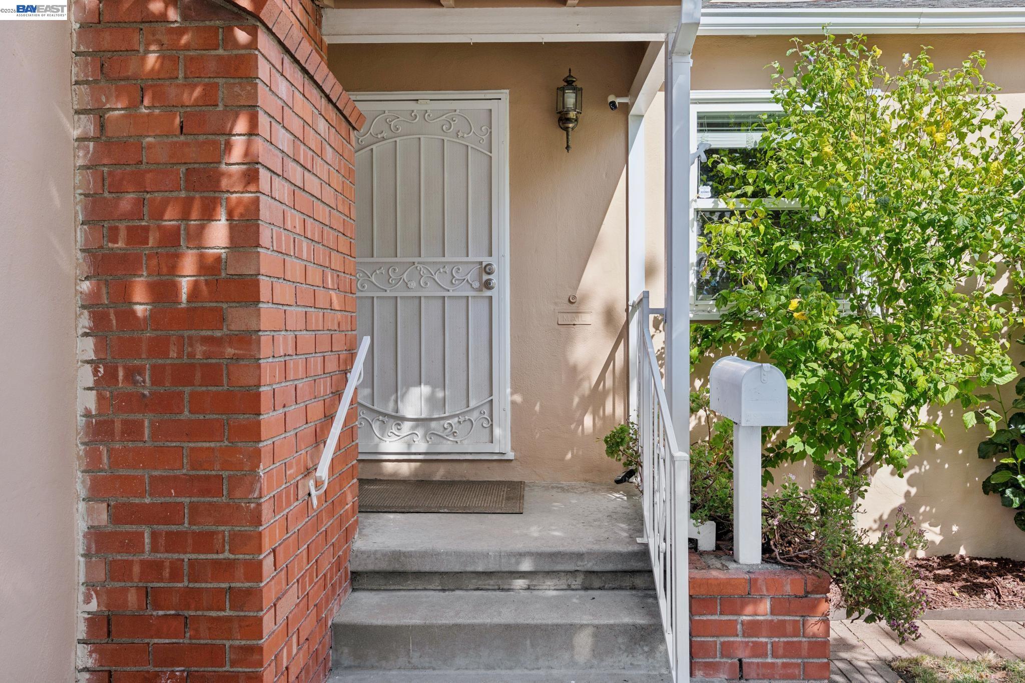 15040 Costela St, San Leandro CA 94579 — photo 62