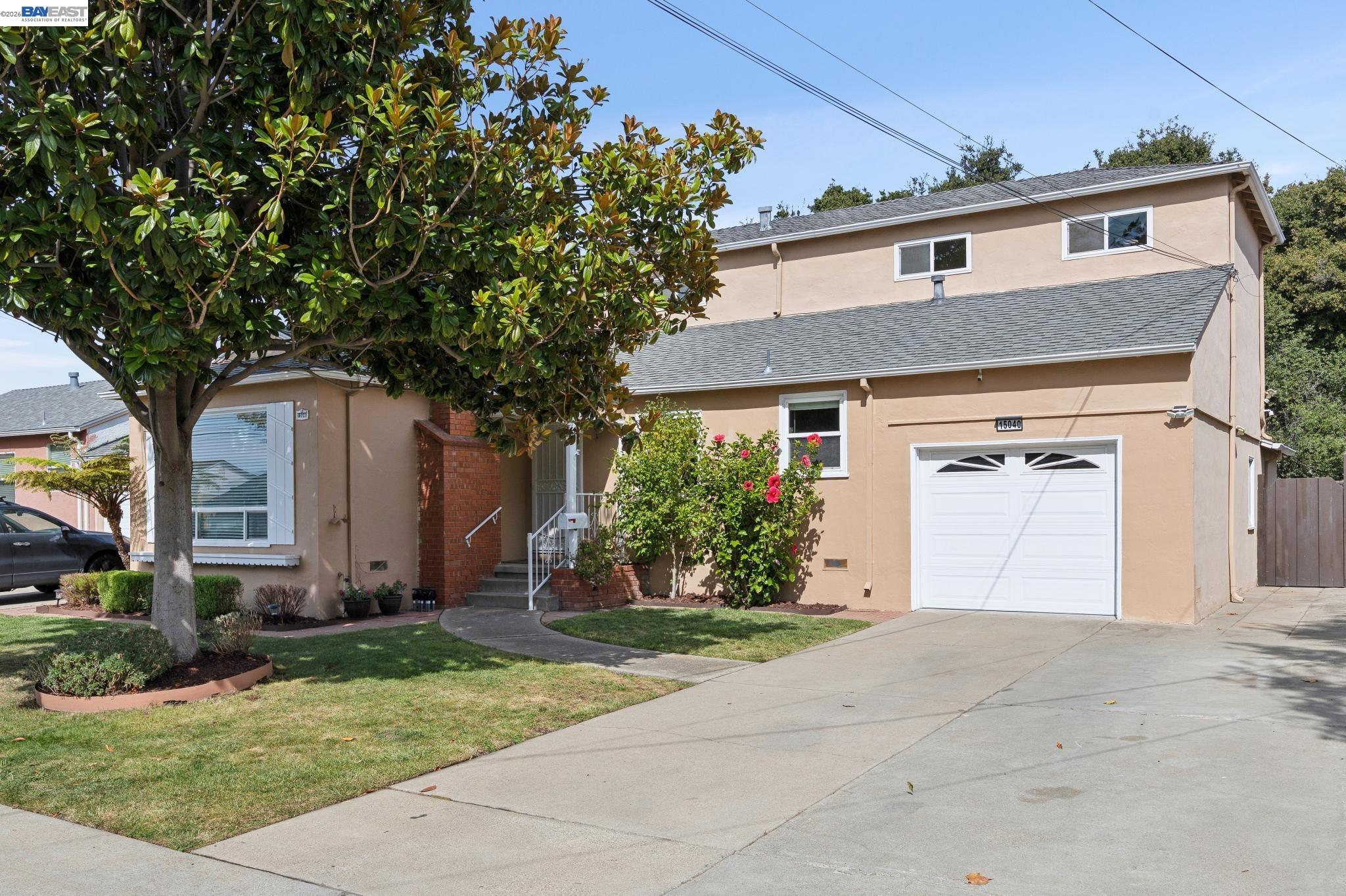15040 Costela St, San Leandro CA 94579 — photo 63