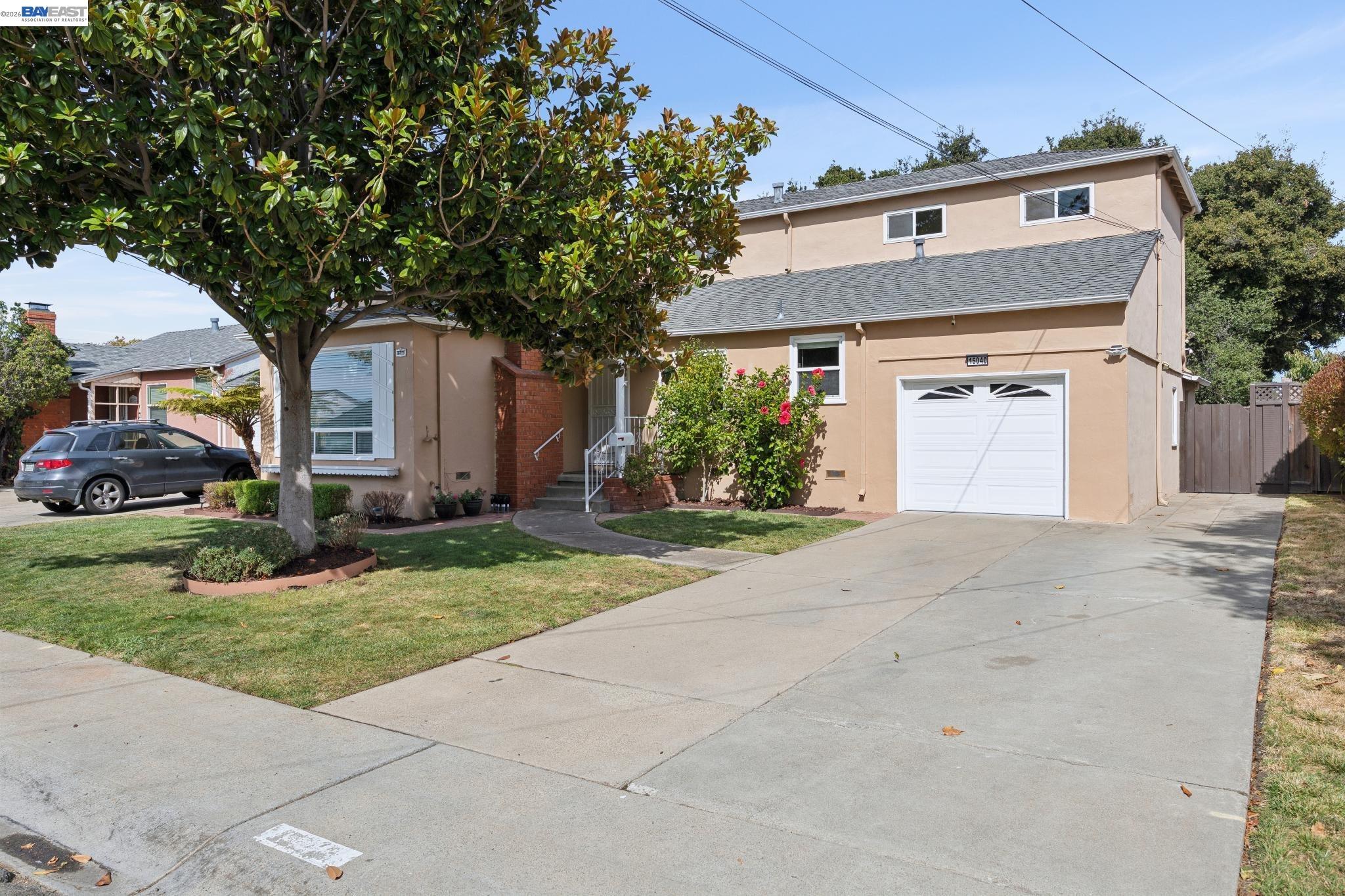 15040 Costela St, San Leandro CA 94579 — photo 64