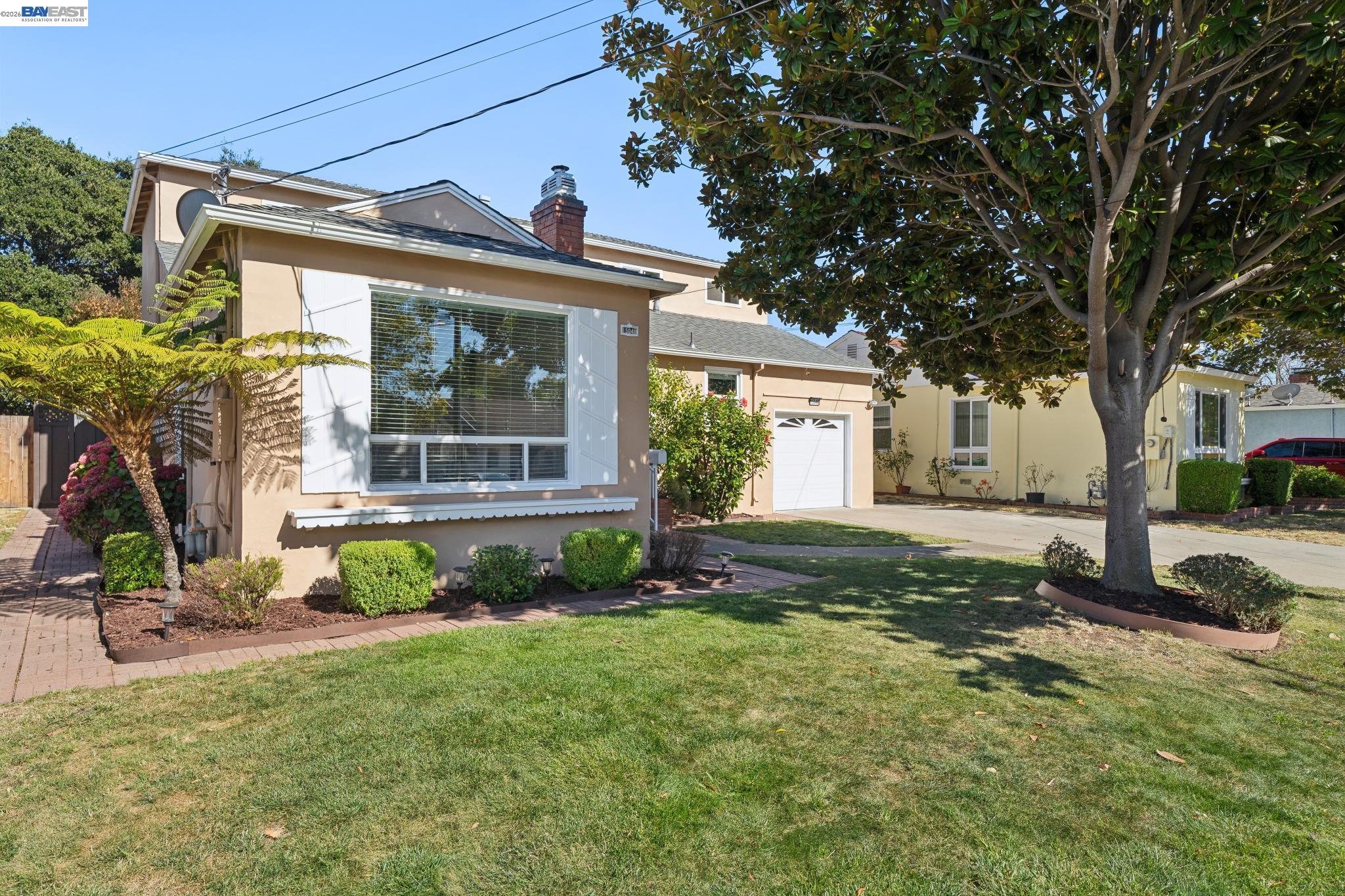 15040 Costela St, San Leandro CA 94579 — photo 65