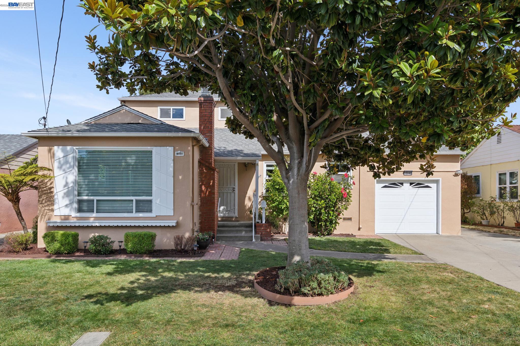 15040 Costela St, San Leandro CA 94579 — photo 66