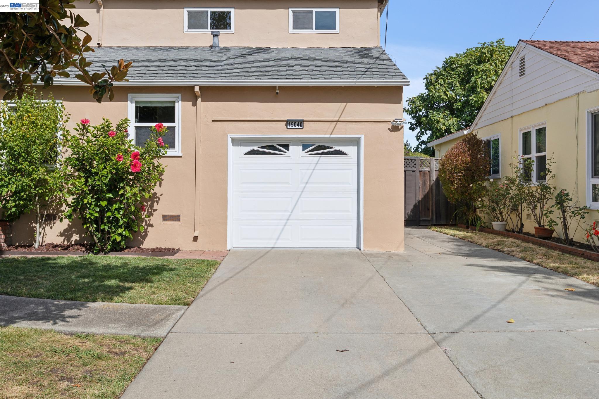 15040 Costela St, San Leandro CA 94579 — photo 67