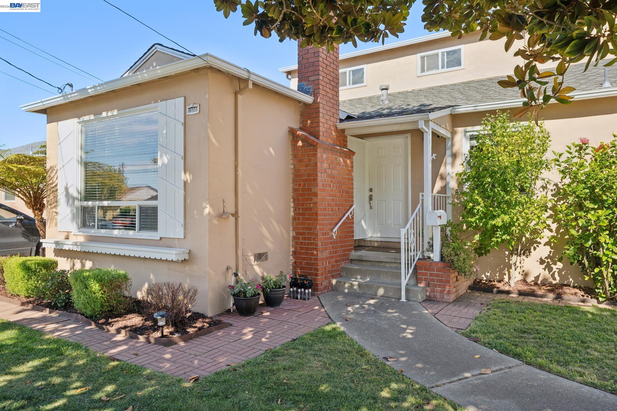 15040 Costela St, San Leandro CA 94579 — photo 68