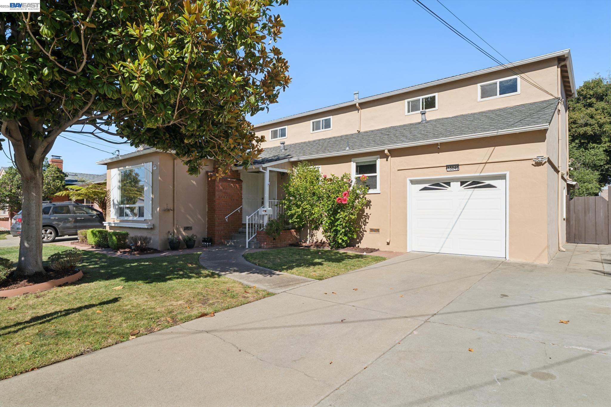 15040 Costela St, San Leandro CA 94579 — photo 69
