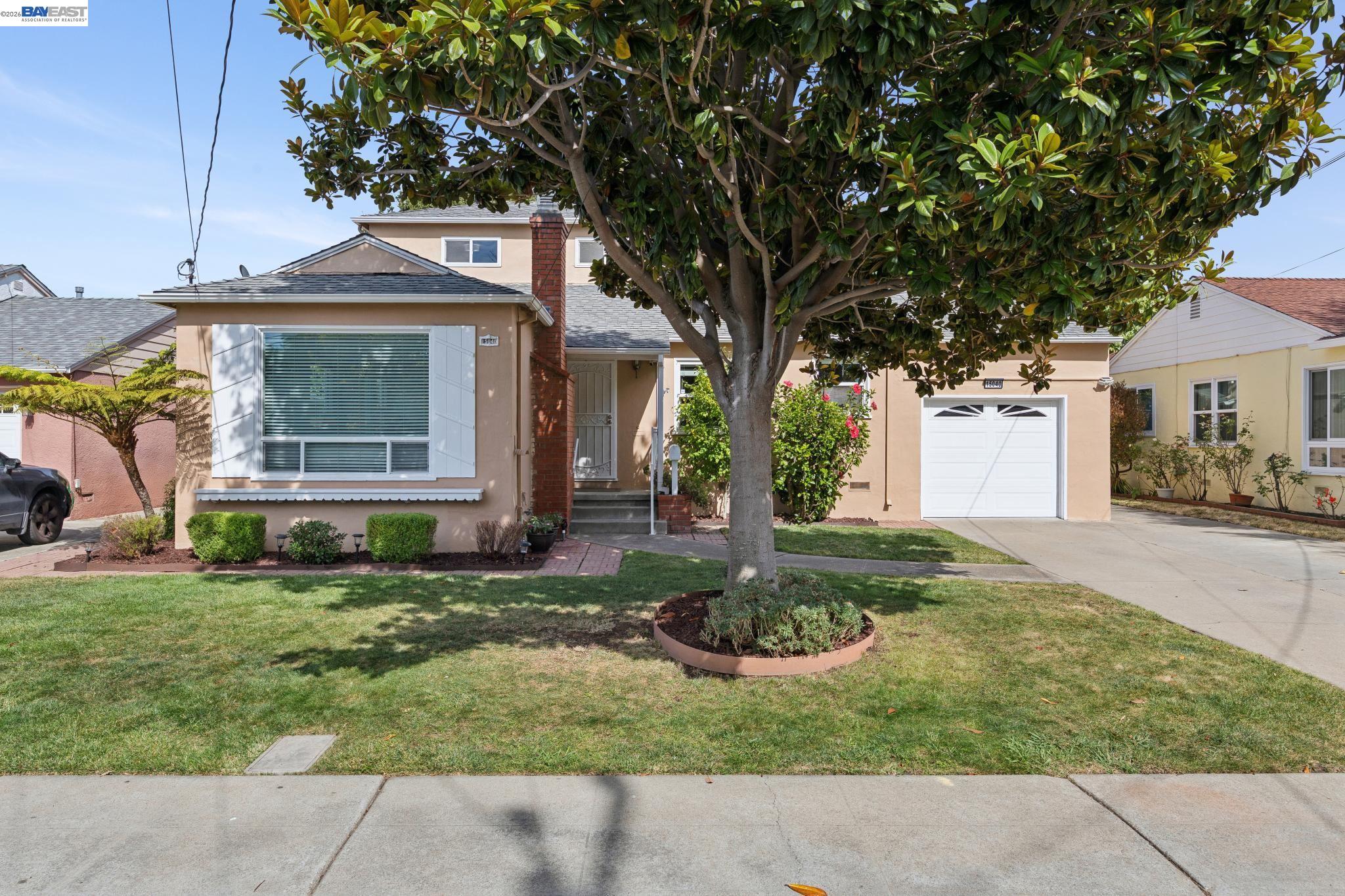 15040 Costela St, San Leandro CA 94579 — photo 70