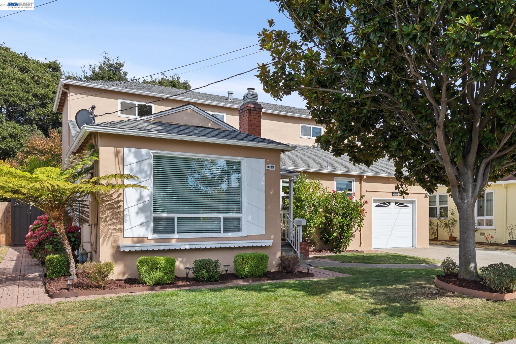 15040 Costela St, San Leandro CA 94579 — photo 71