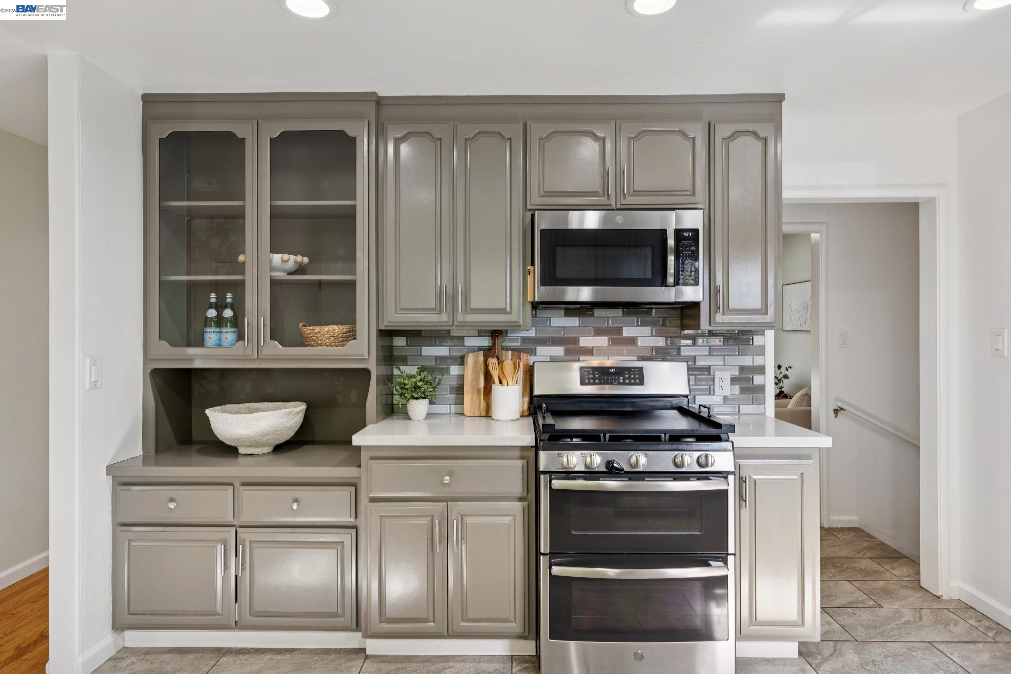 15040 Costela St, San Leandro CA 94579 — photo 10