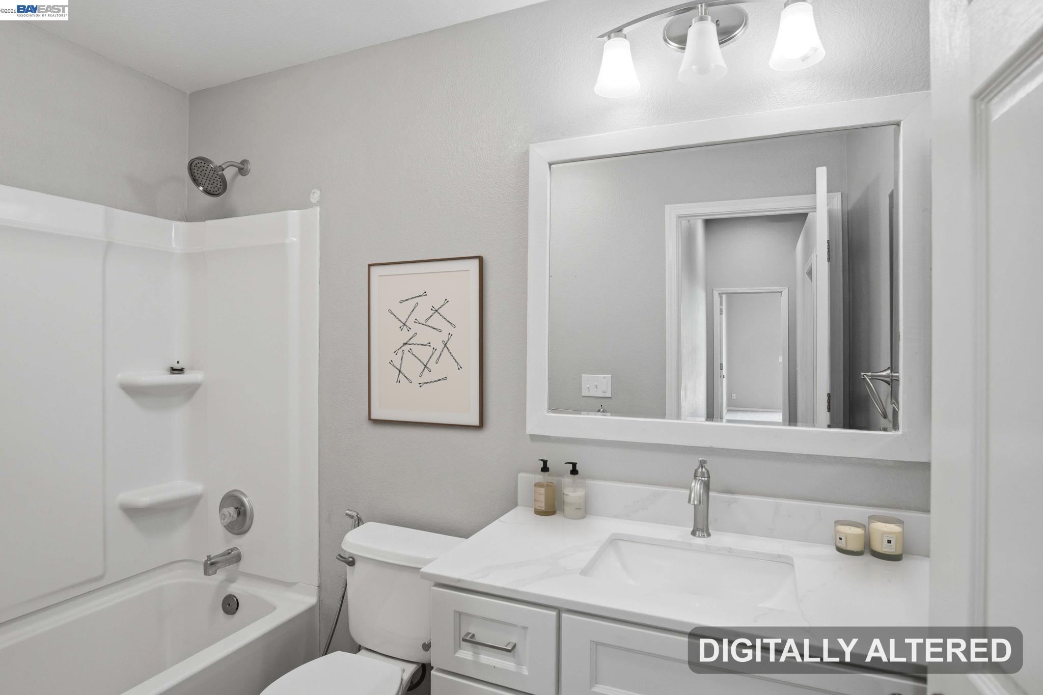 947 Forecast Ln, Tracy CA 95377 — photo 17