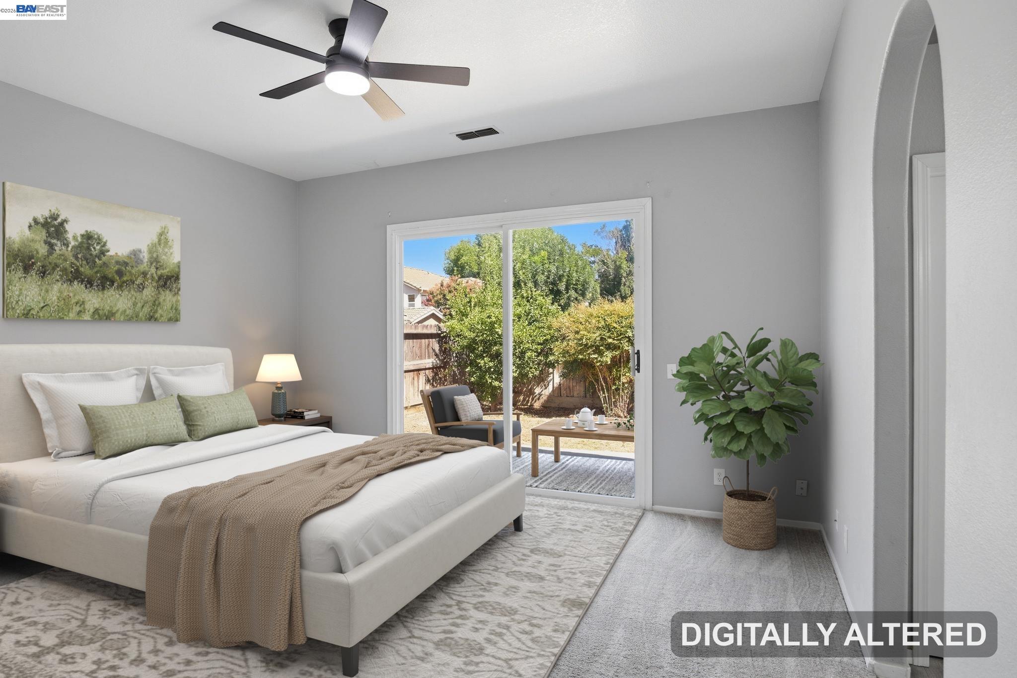 947 Forecast Ln, Tracy CA 95377 — photo 21