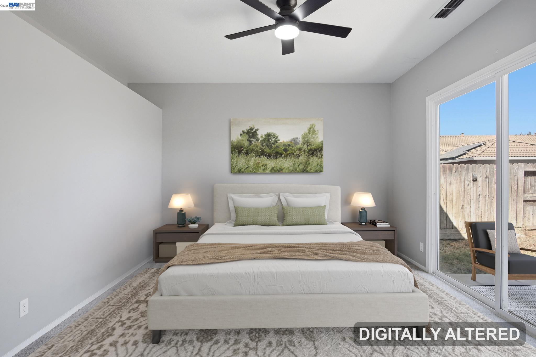 947 Forecast Ln, Tracy CA 95377 — photo 23