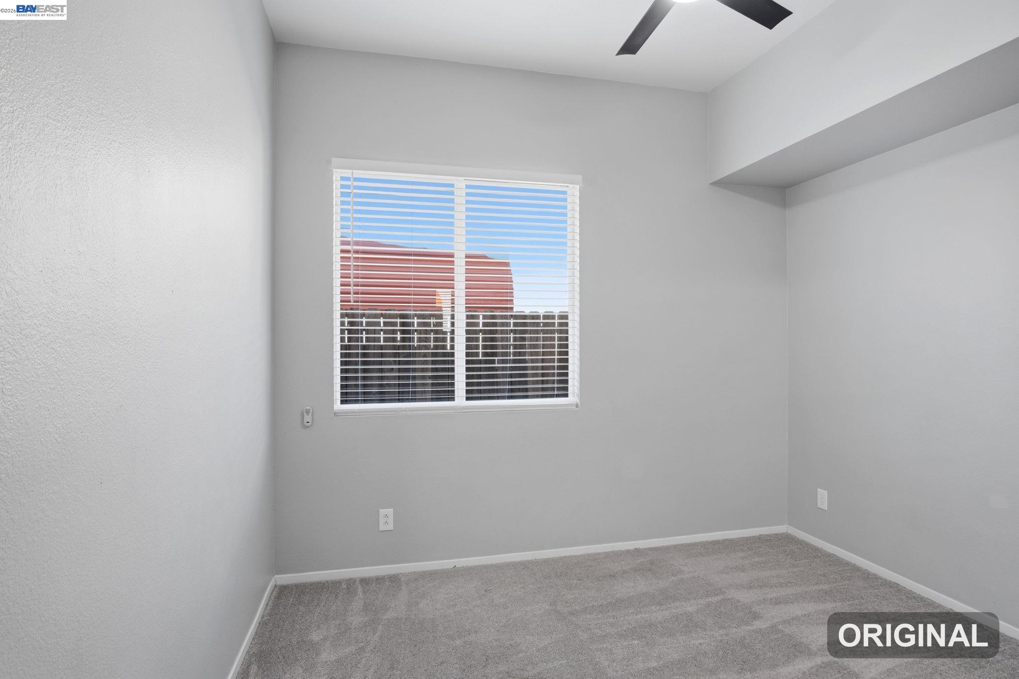 947 Forecast Ln, Tracy CA 95377 — photo 28