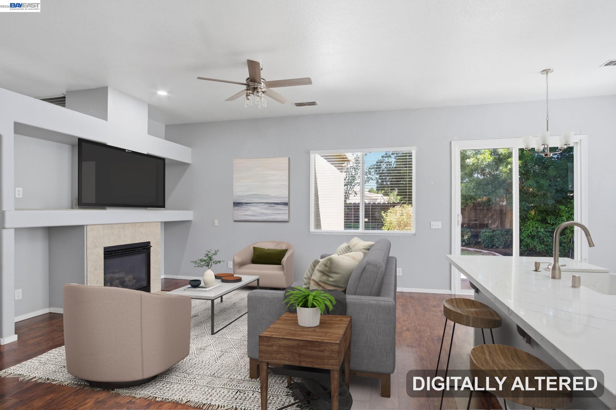 947 Forecast Ln, Tracy CA 95377 — photo 8