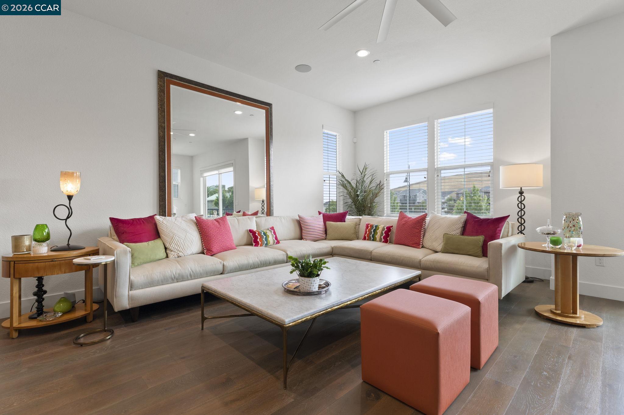 7195 Calistoga Ln, Dublin CA 94568 — photo 11