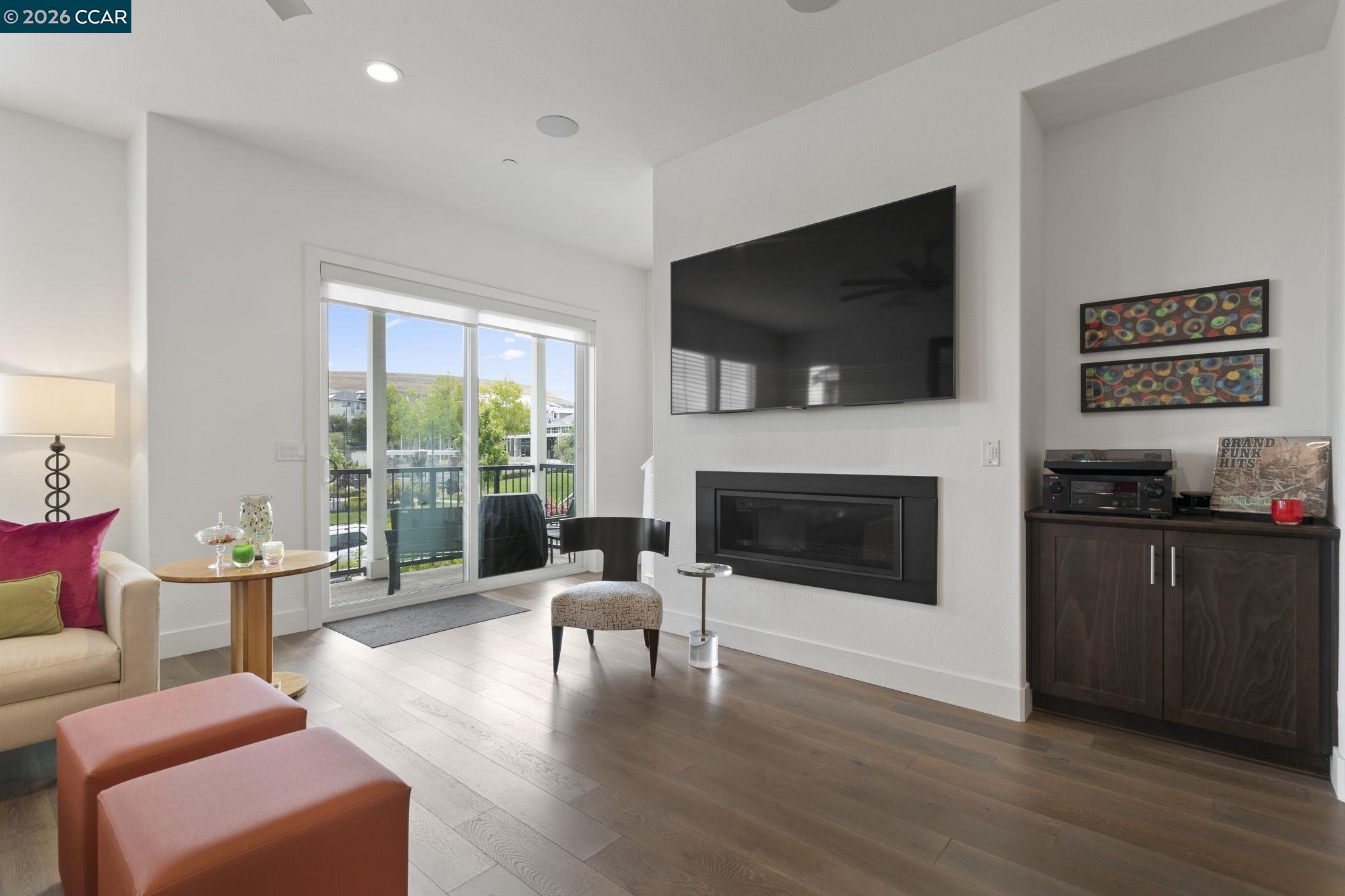 7195 Calistoga Ln, Dublin CA 94568 — photo 12