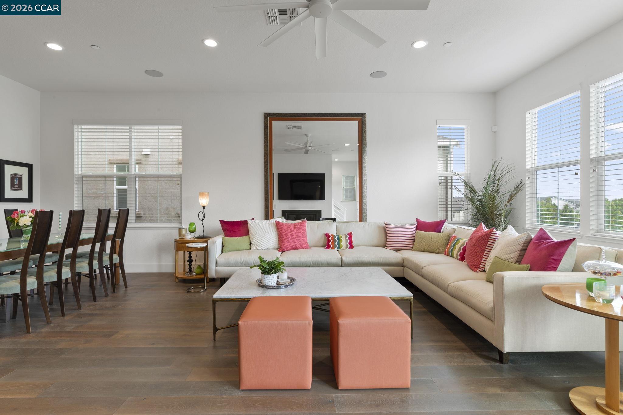 7195 Calistoga Ln, Dublin CA 94568 — photo 13