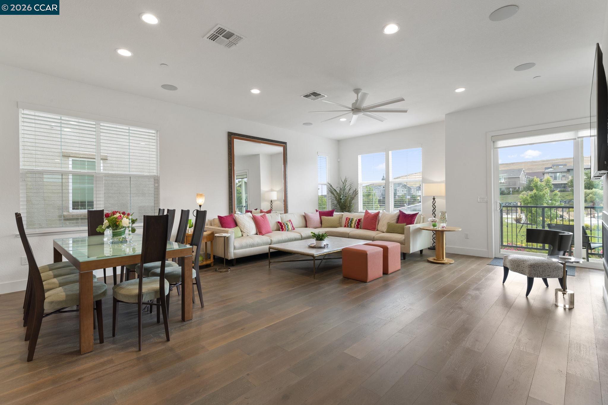 7195 Calistoga Ln, Dublin CA 94568 — photo 15