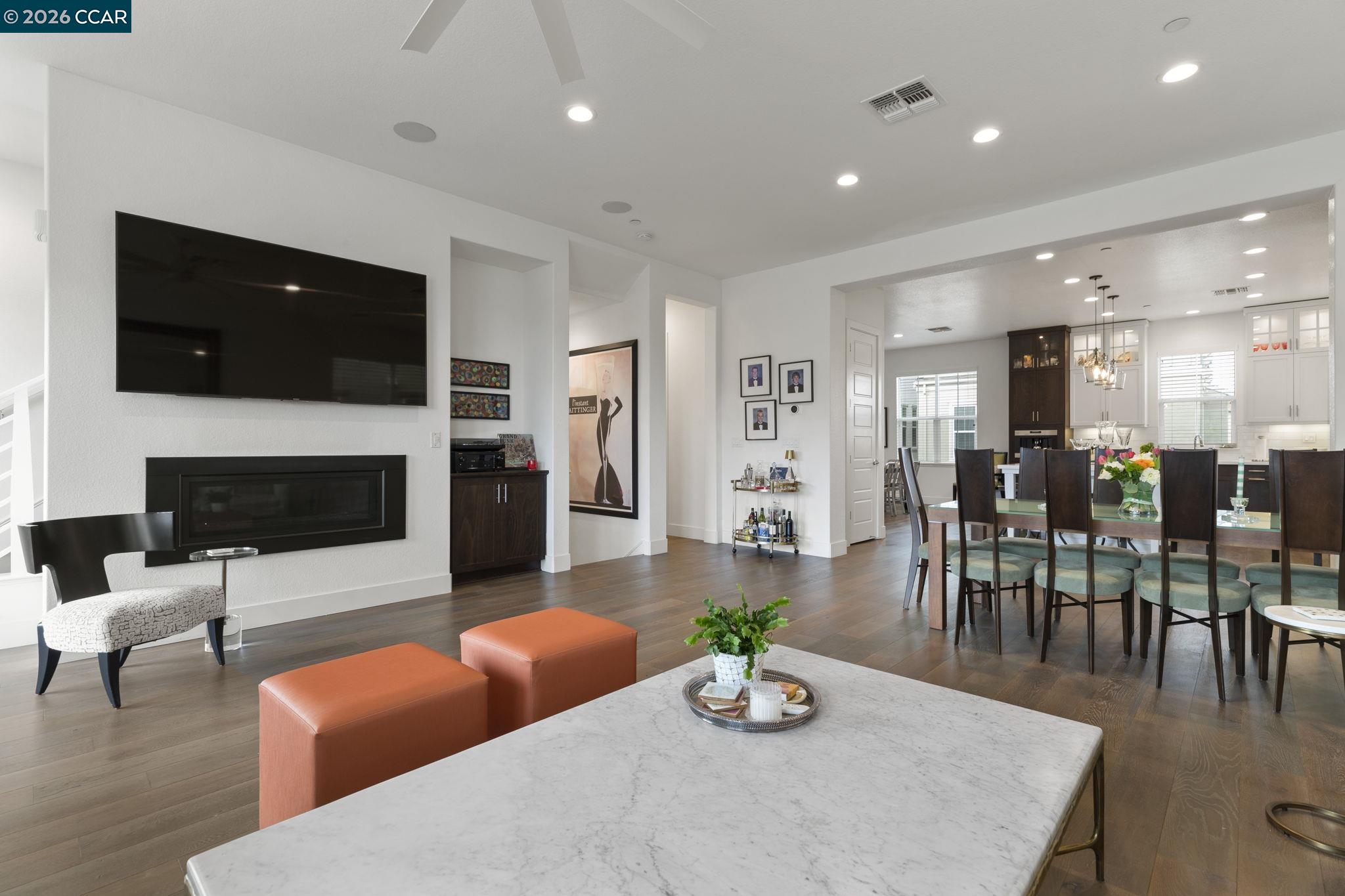 7195 Calistoga Ln, Dublin CA 94568 — photo 16