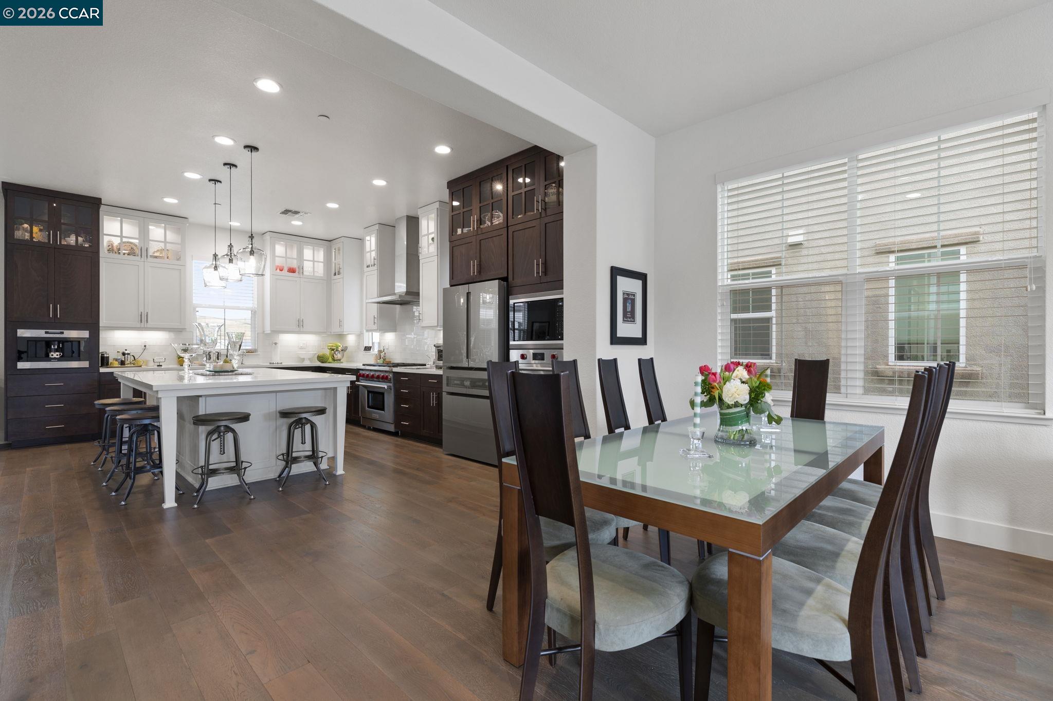7195 Calistoga Ln, Dublin CA 94568 — photo 17
