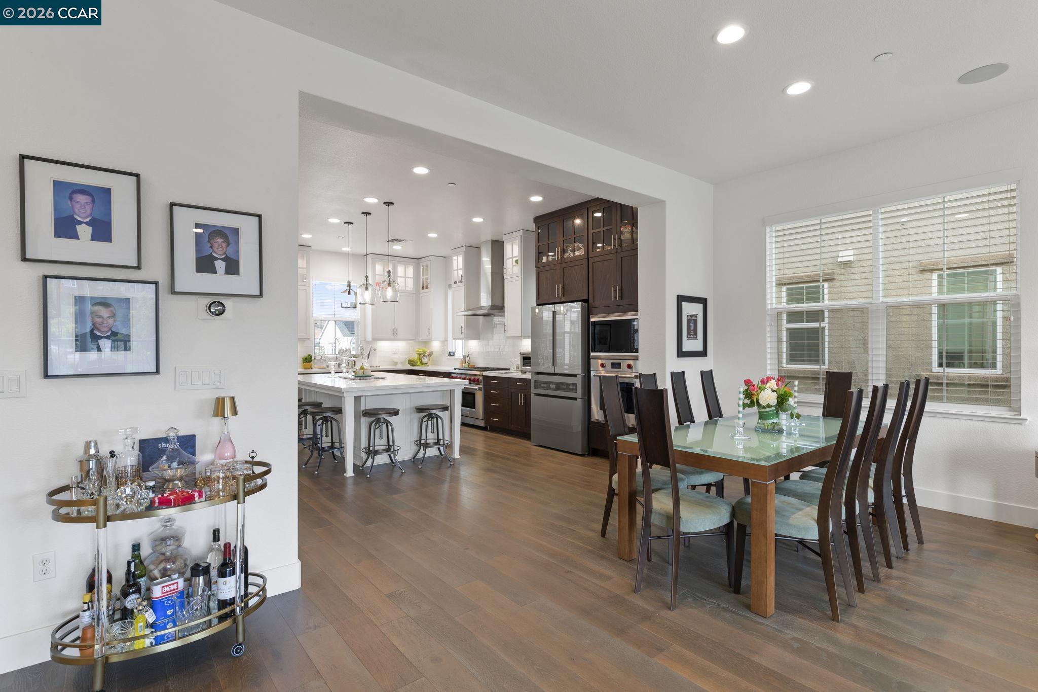 7195 Calistoga Ln, Dublin CA 94568 — photo 19