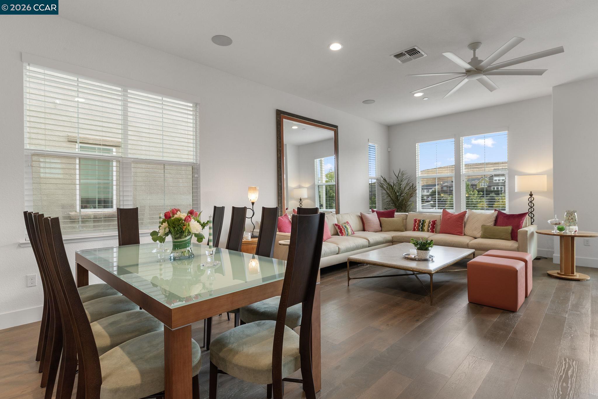7195 Calistoga Ln, Dublin CA 94568 — photo 20