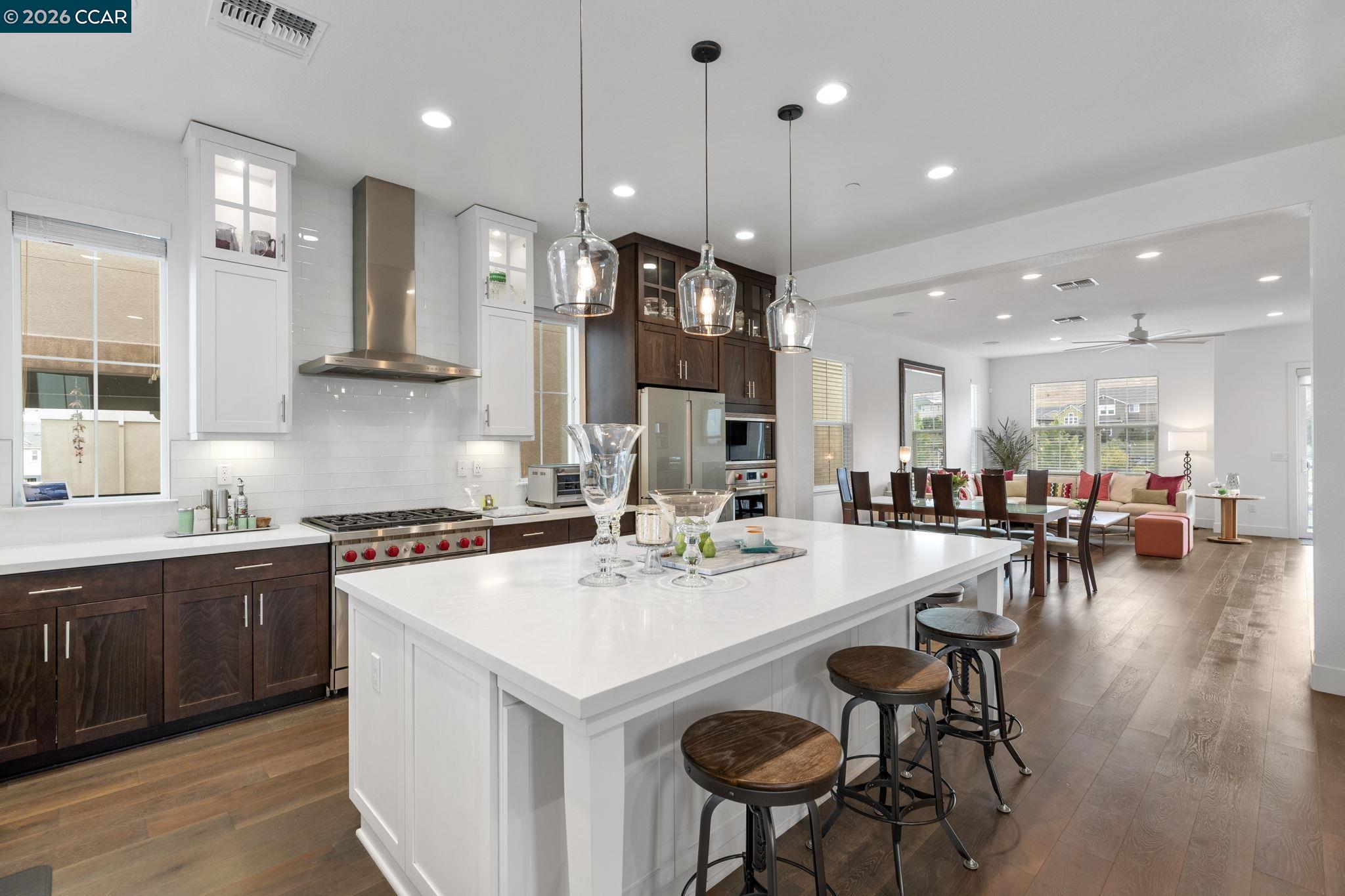 7195 Calistoga Ln, Dublin CA 94568 — photo 24