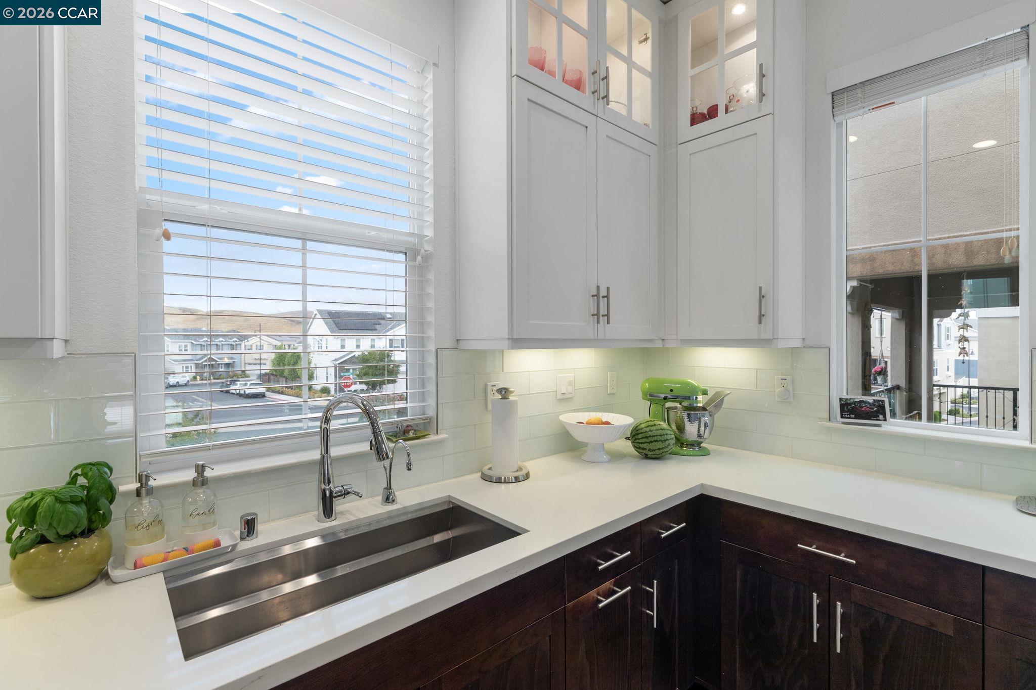 7195 Calistoga Ln, Dublin CA 94568 — photo 25