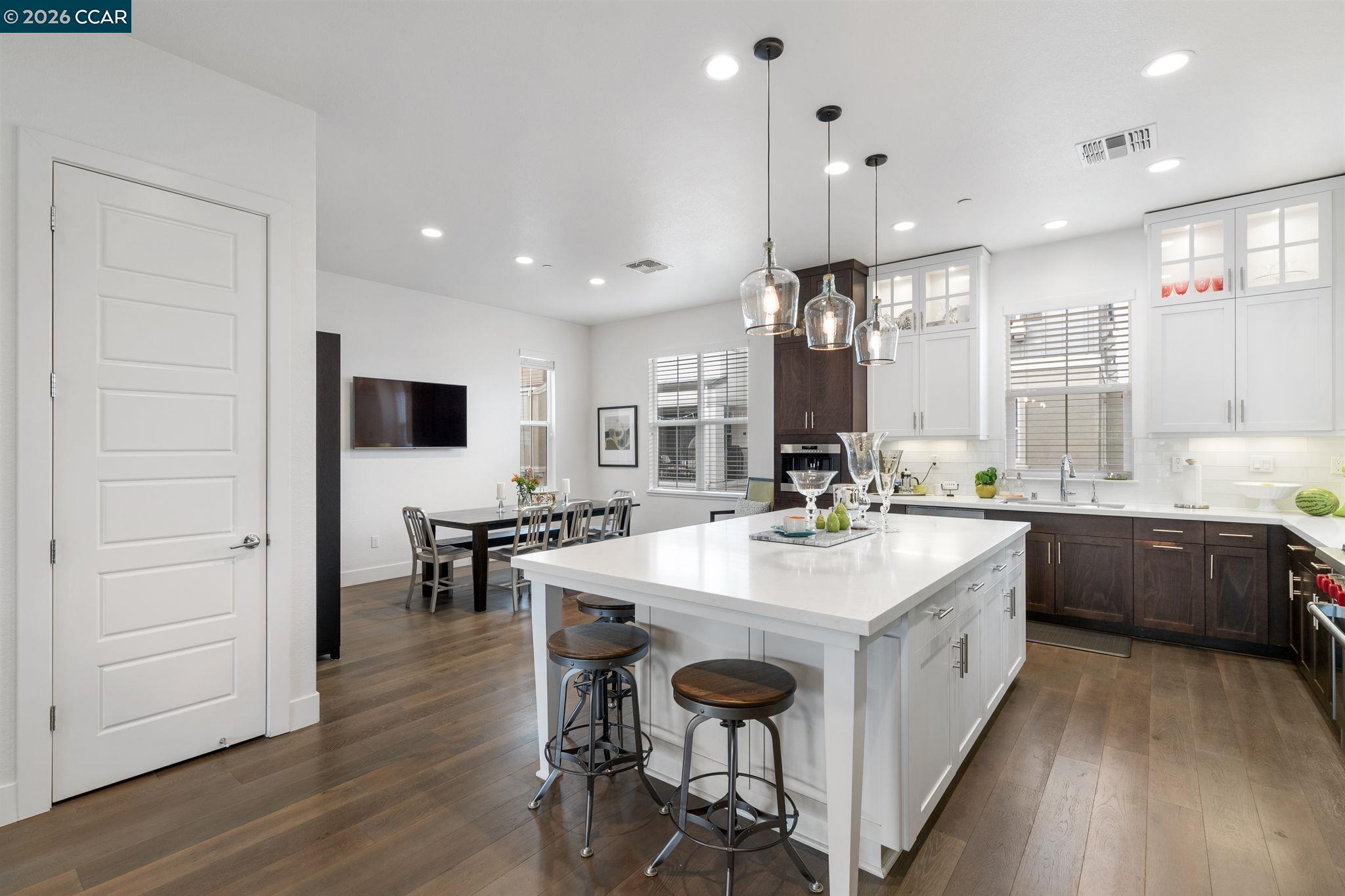 7195 Calistoga Ln, Dublin CA 94568 — photo 27