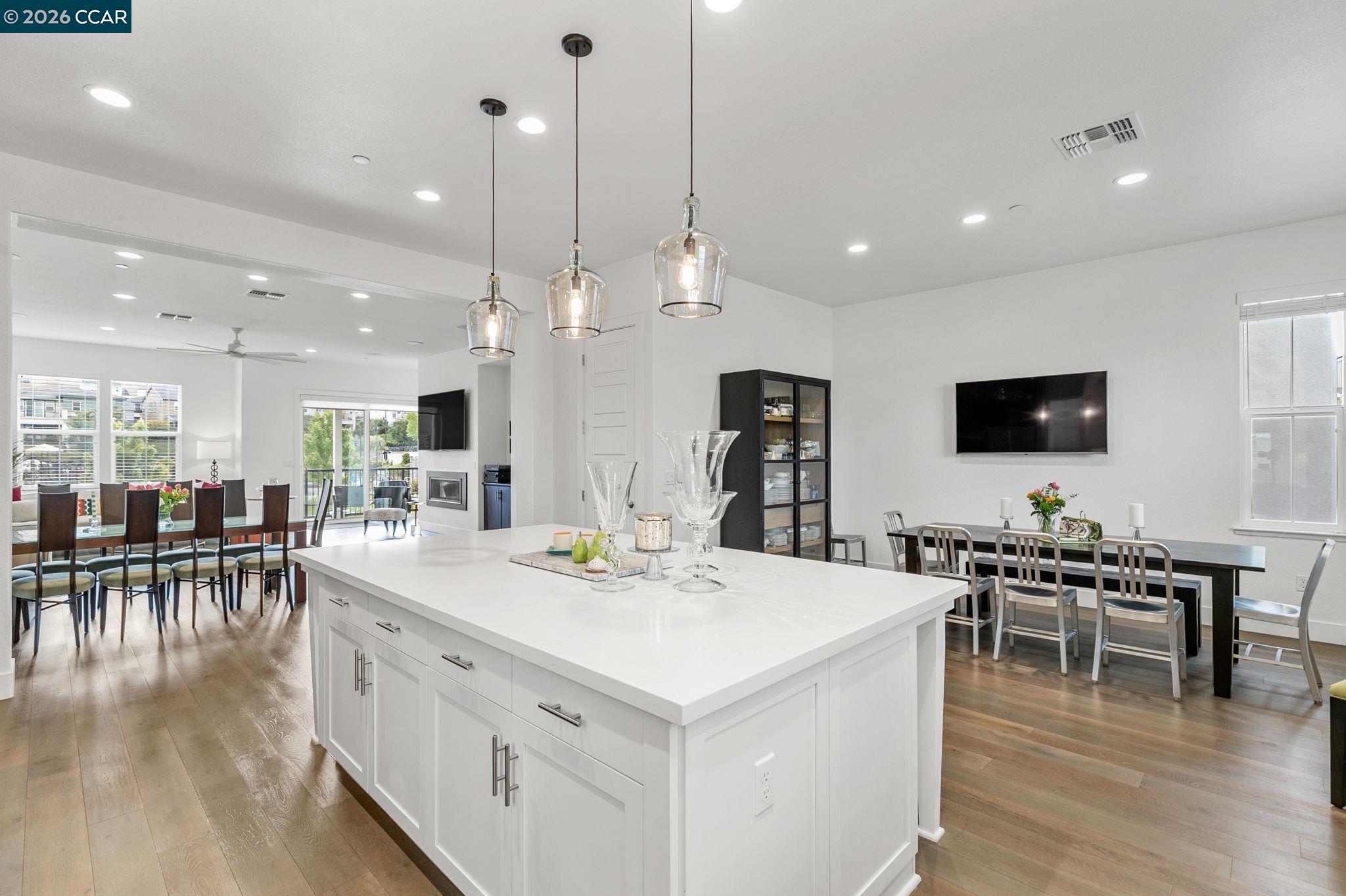 7195 Calistoga Ln, Dublin CA 94568 — photo 28