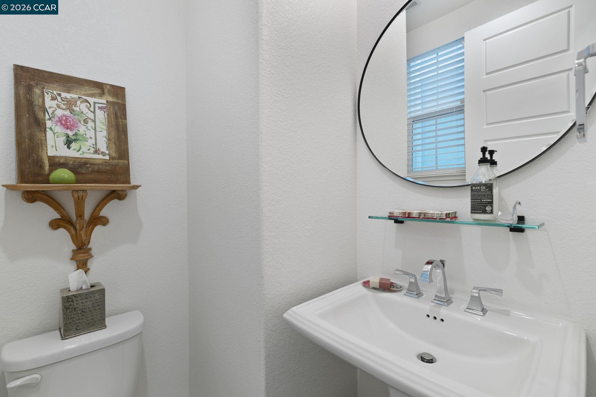7195 Calistoga Ln, Dublin CA 94568 — photo 33