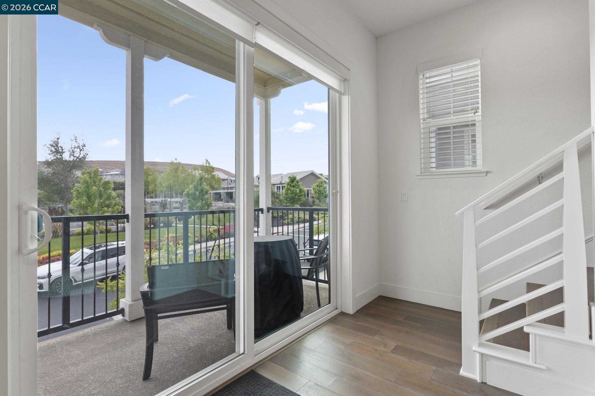 7195 Calistoga Ln, Dublin CA 94568 — photo 34