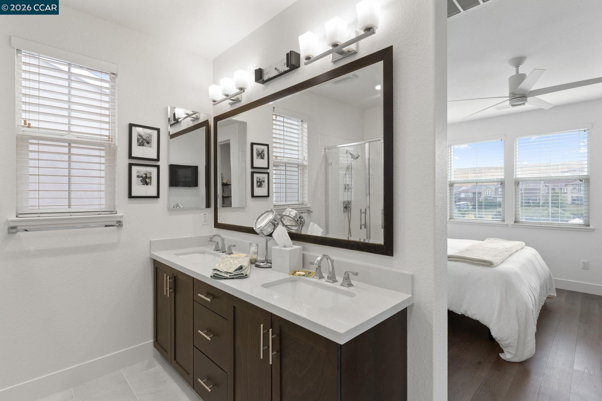 7195 Calistoga Ln, Dublin CA 94568 — photo 39