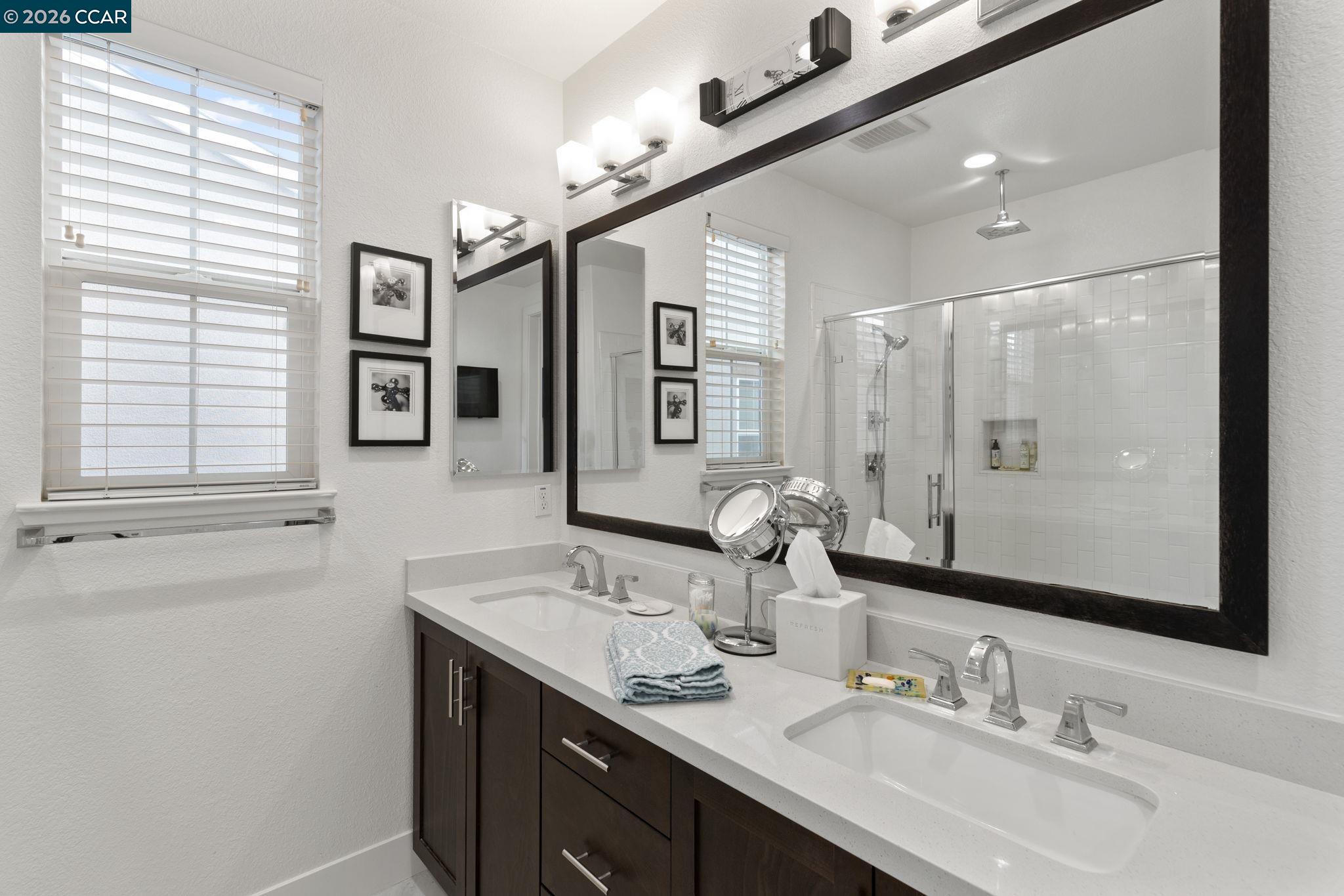 7195 Calistoga Ln, Dublin CA 94568 — photo 40